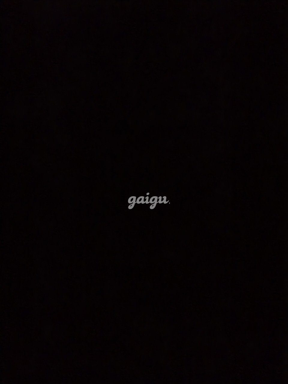MIN – GÁI MỚI LÊN SÓNG